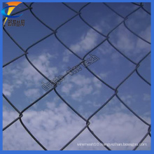 Good Value Galvanized Chain Link Wire Mesh Prices